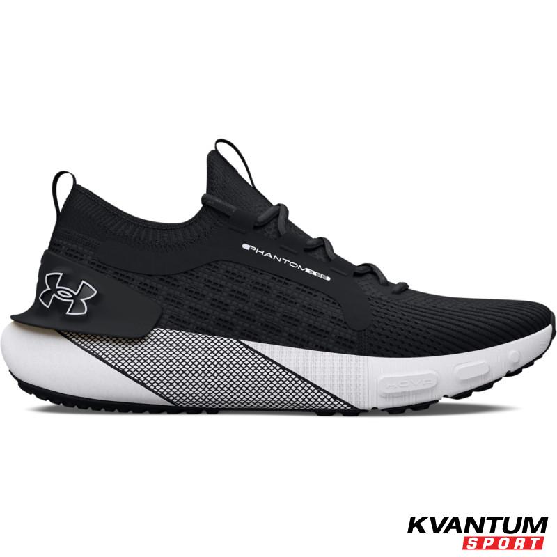 Pantofi Sport Dama HOVR PHANTOM 3 SE Under Armour