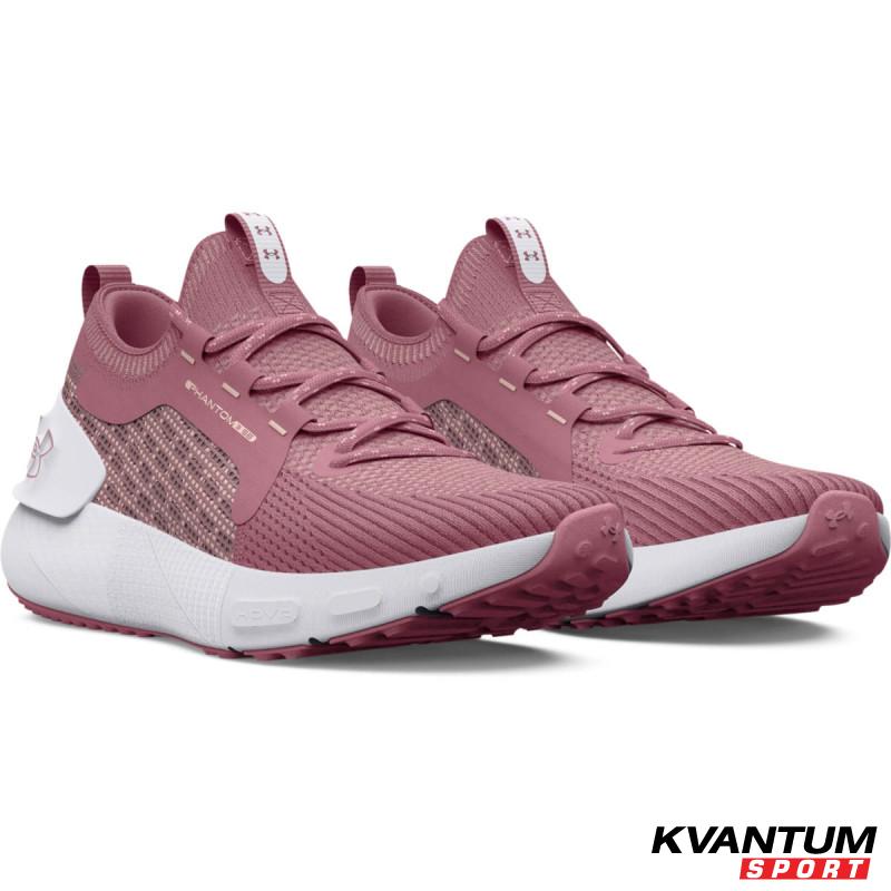 Pantofi Sport Dama HOVR PHANTOM 3 SE Under Armour