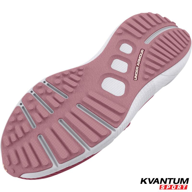 Pantofi Sport Dama HOVR PHANTOM 3 SE Under Armour