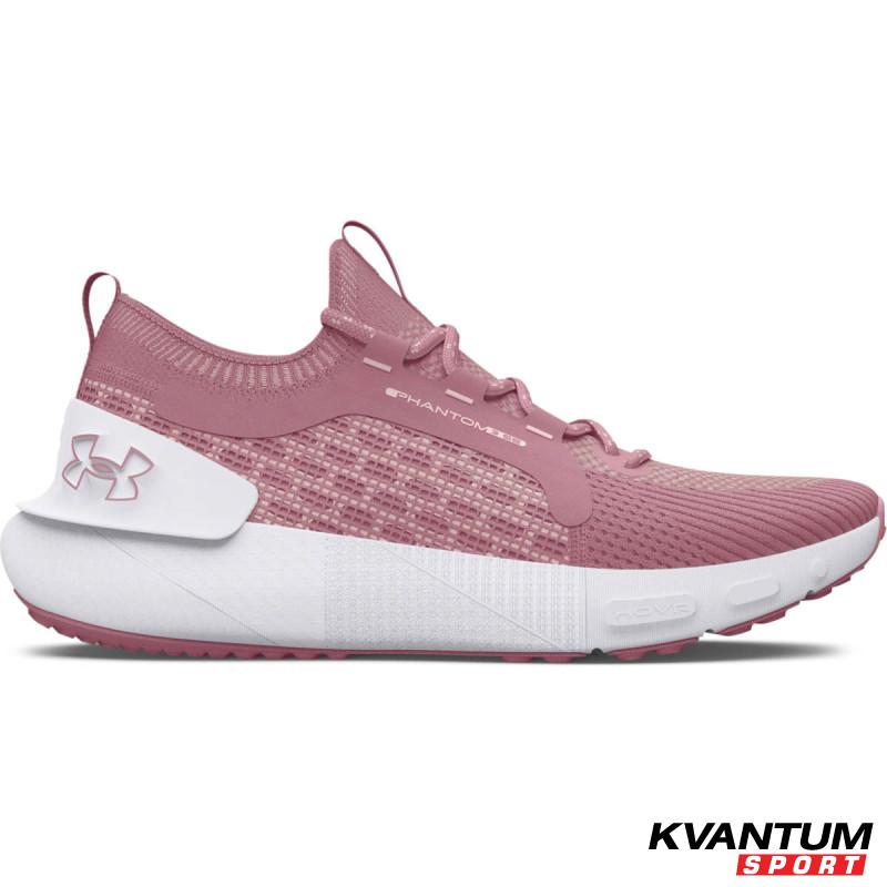 Pantofi Sport Dama HOVR PHANTOM 3 SE Under Armour