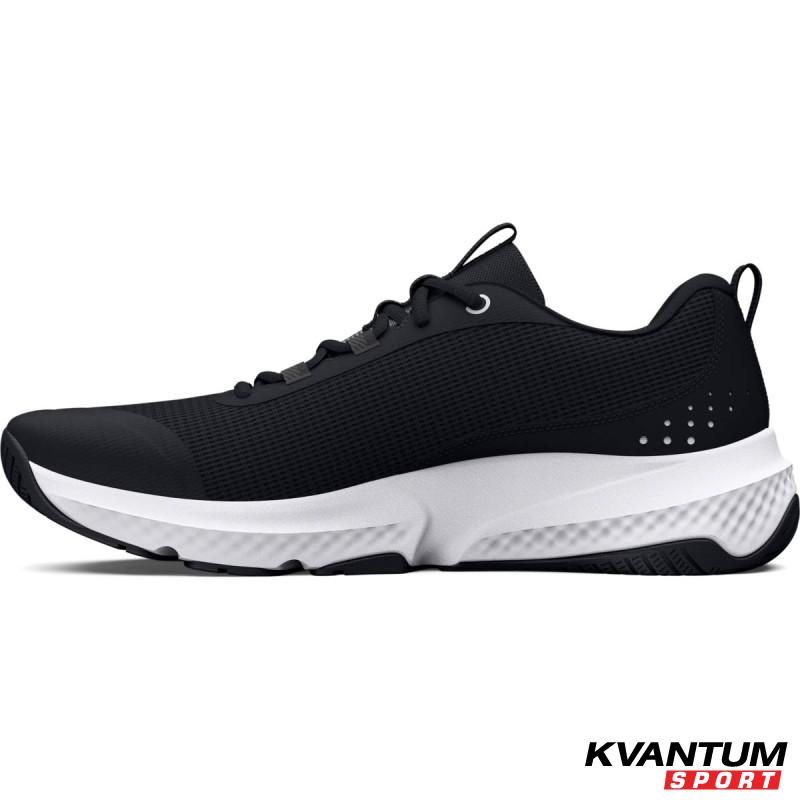 Pantofi sport Barbati DYNAMIC SELECT Under Armour