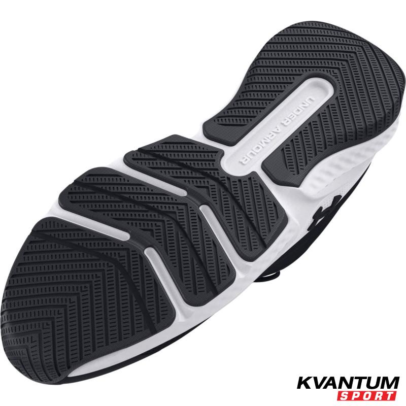 Pantofi sport Barbati DYNAMIC SELECT Under Armour