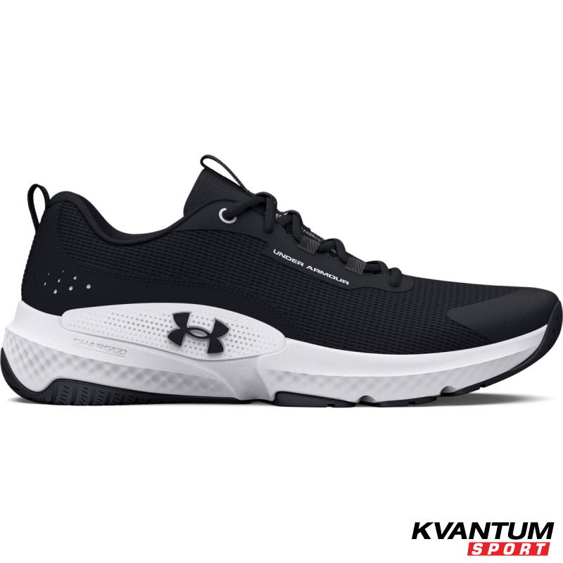 Pantofi sport Barbati DYNAMIC SELECT Under Armour