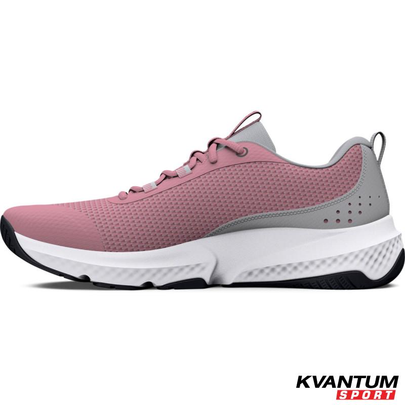 Pantofi Sport Dama DYNAMIC SELECT Under Armour