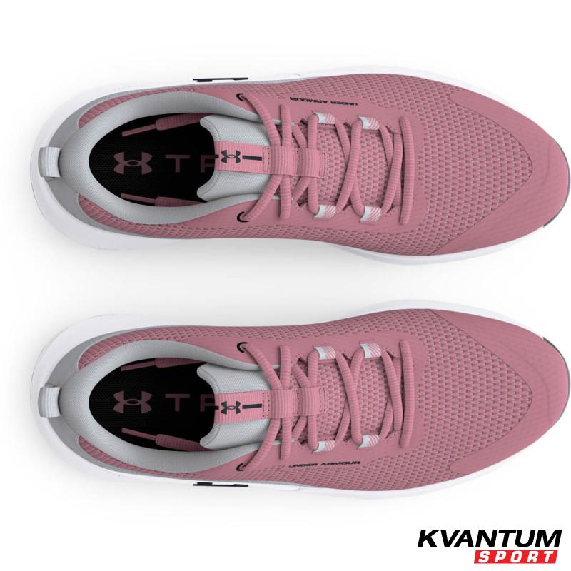 Pantofi Sport Dama DYNAMIC SELECT Under Armour