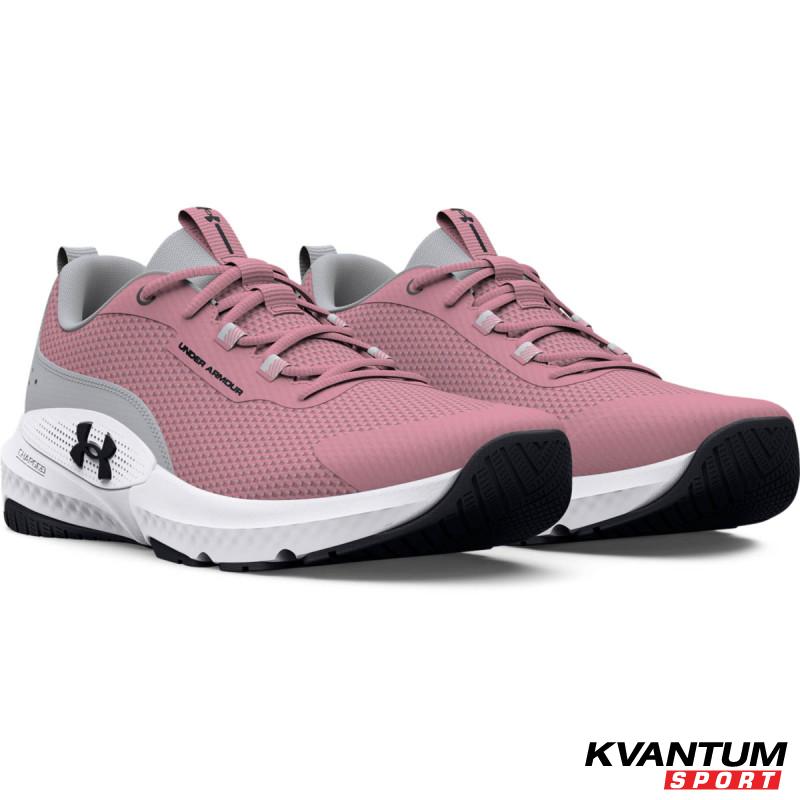 Pantofi Sport Dama DYNAMIC SELECT Under Armour
