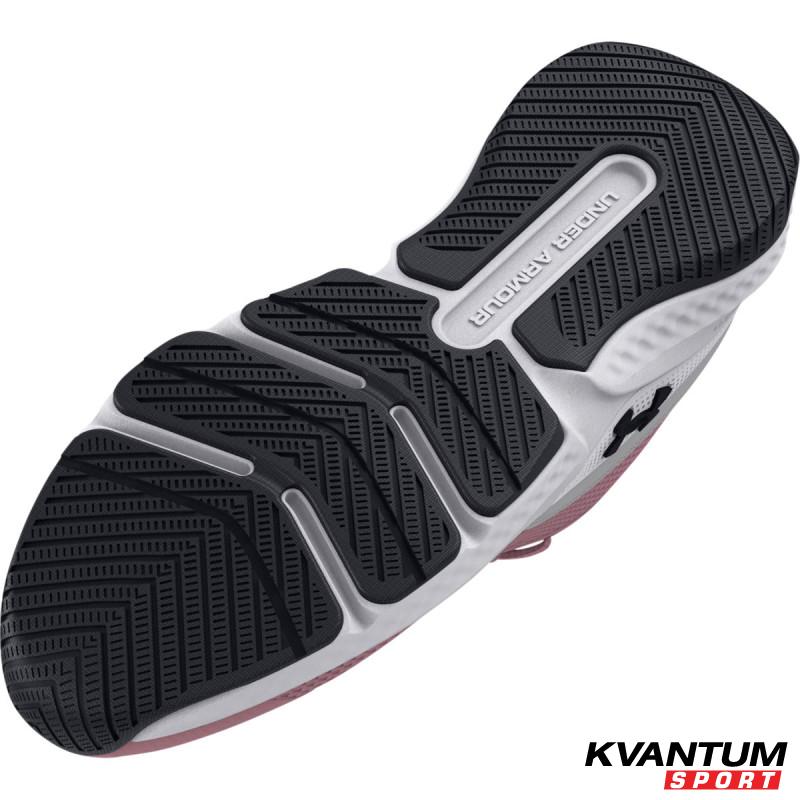 Pantofi Sport Dama DYNAMIC SELECT Under Armour