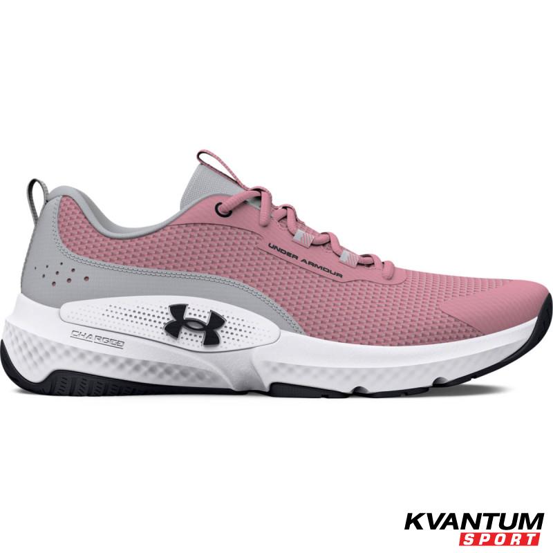 Pantofi Sport Dama DYNAMIC SELECT Under Armour