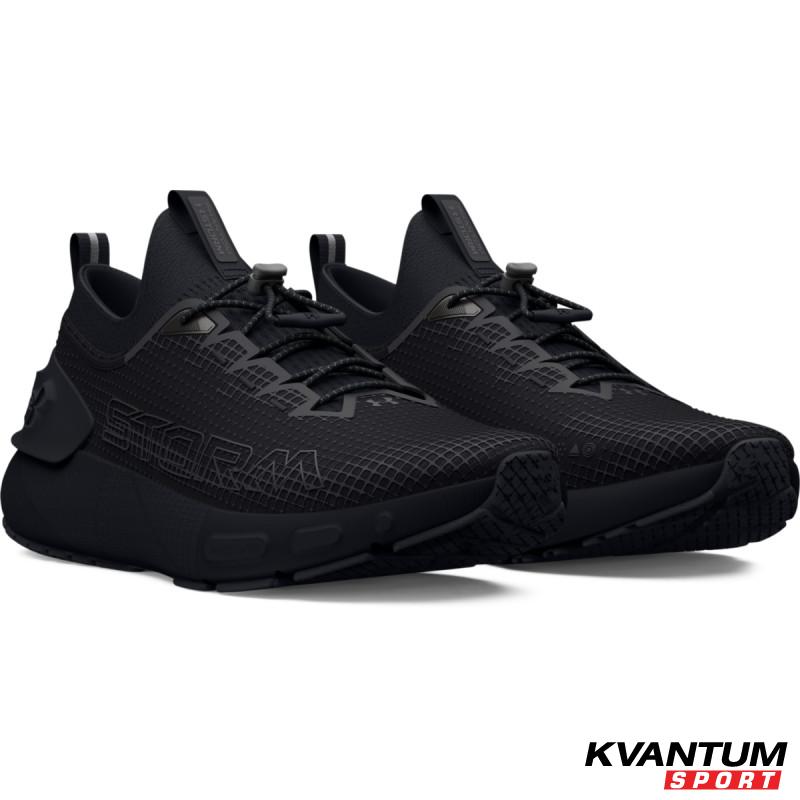 Pantofi Sport Unisex HOVR PHANTOM 3 SE STORM Under Armour