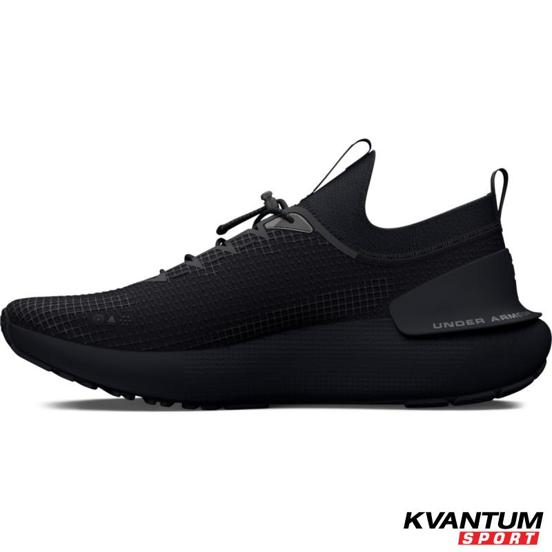 Pantofi Sport Unisex HOVR PHANTOM 3 SE STORM Under Armour