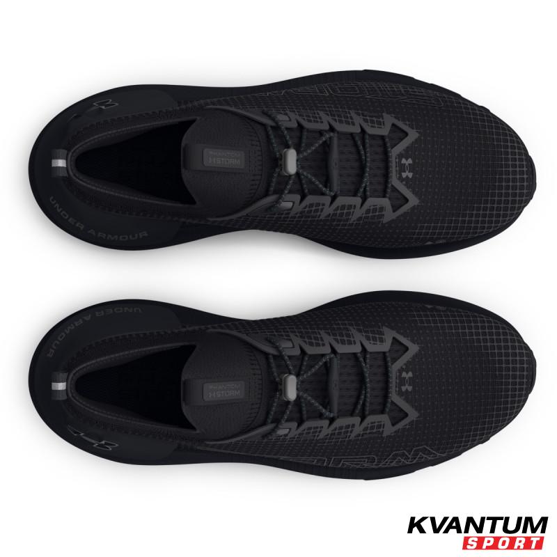 Pantofi Sport Unisex HOVR PHANTOM 3 SE STORM Under Armour