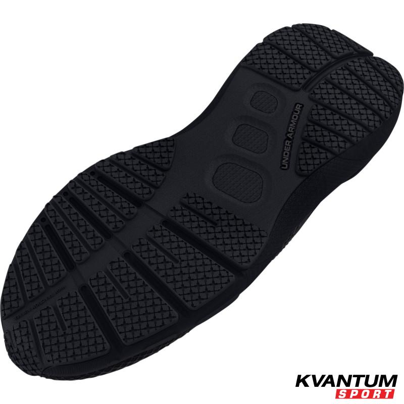 Pantofi Sport Unisex HOVR PHANTOM 3 SE STORM Under Armour