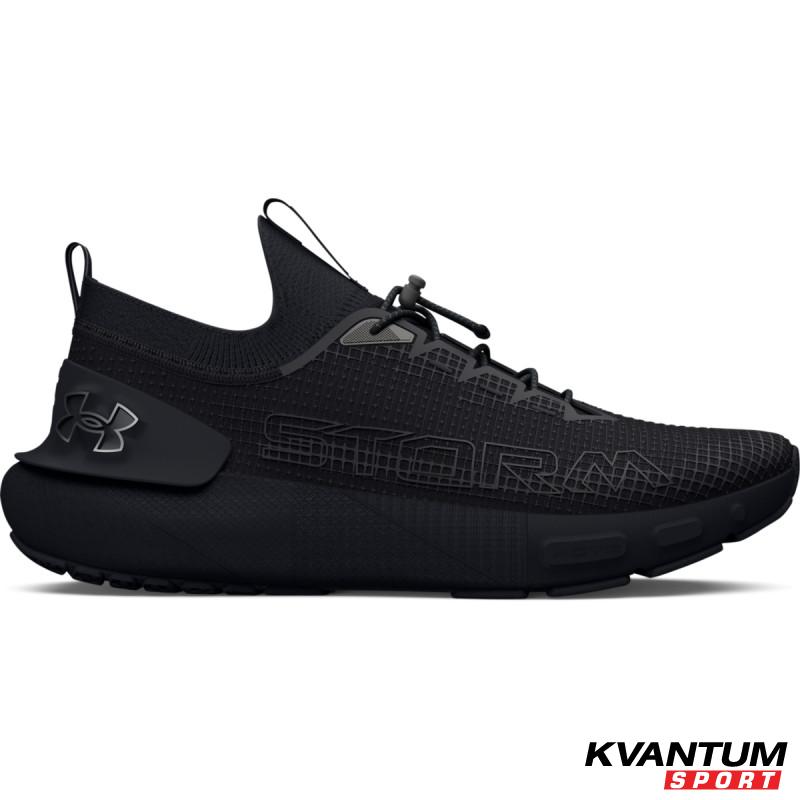 Pantofi Sport Unisex HOVR PHANTOM 3 SE STORM Under Armour