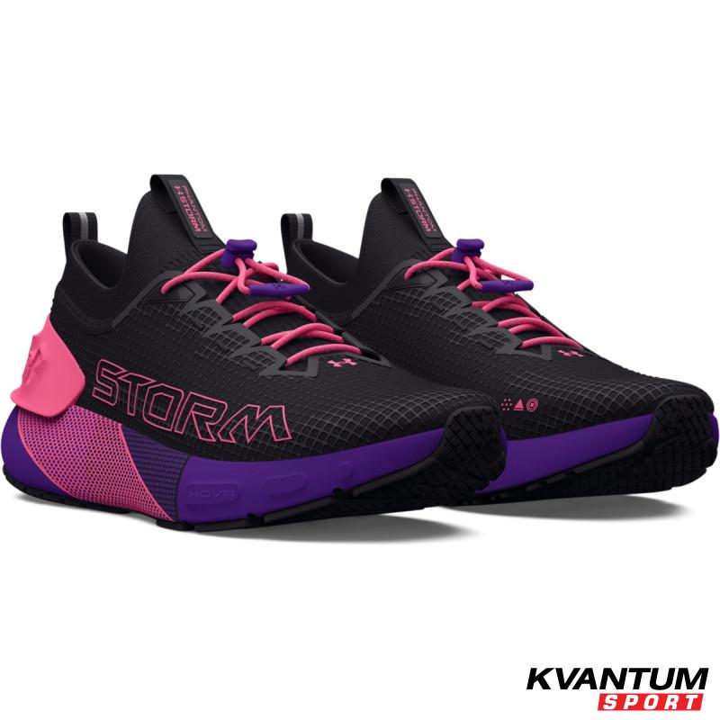 Pantofi Sport Unisex HOVR PHANTOM 3 SE STORM Under Armour