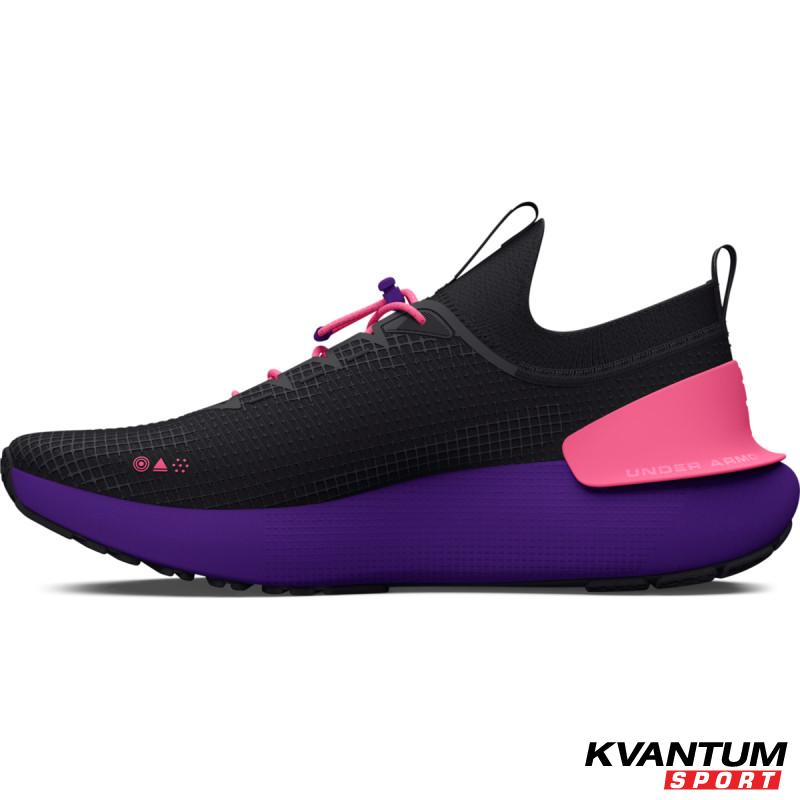 Pantofi Sport Unisex HOVR PHANTOM 3 SE STORM Under Armour
