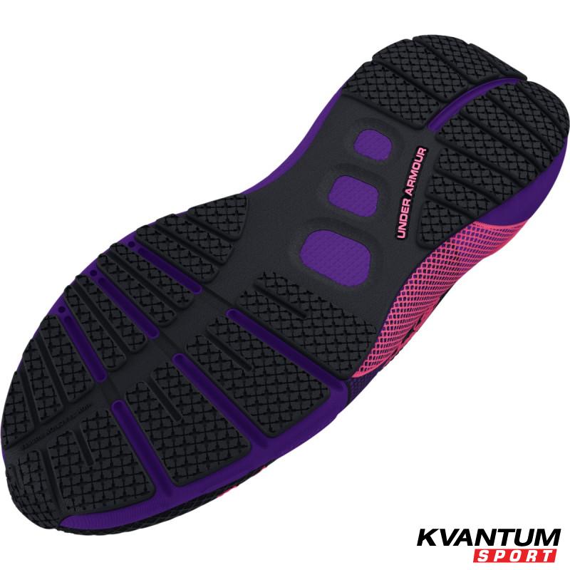 Pantofi Sport Unisex HOVR PHANTOM 3 SE STORM Under Armour
