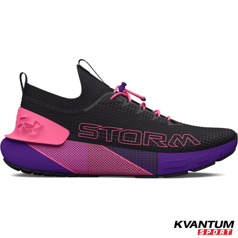 Pantofi Sport Unisex HOVR PHANTOM 3 SE STORM Under Armour