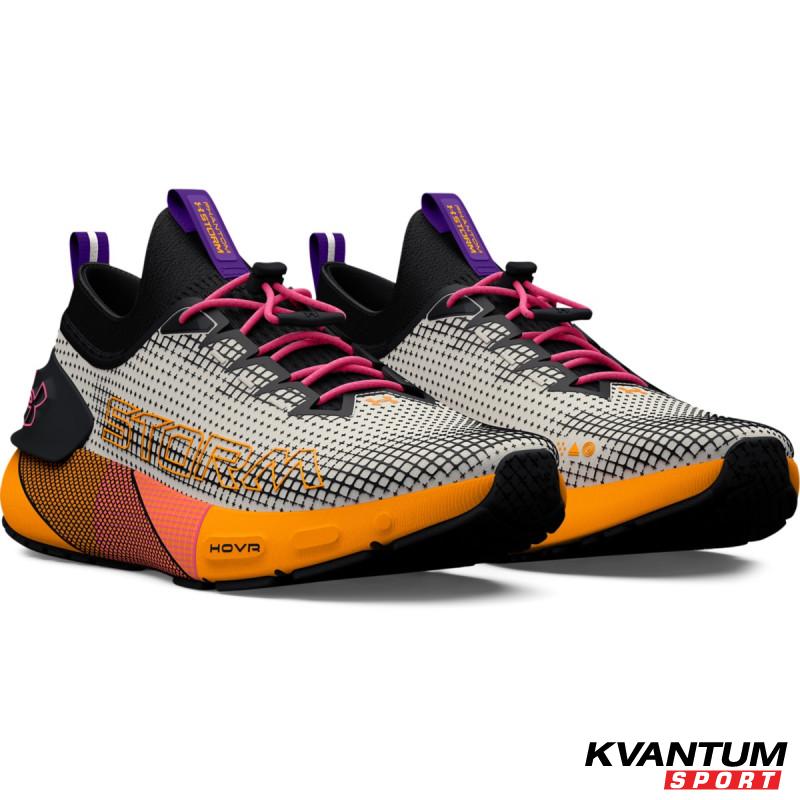 Pantofi Sport Unisex HOVR PHANTOM 3 SE STORM Under Armour