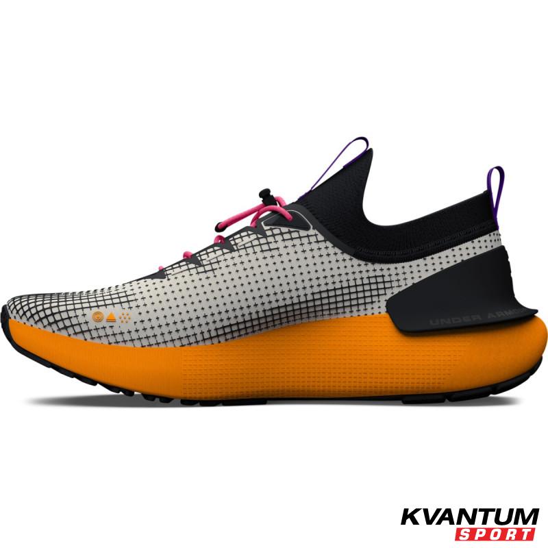 Pantofi Sport Unisex HOVR PHANTOM 3 SE STORM Under Armour