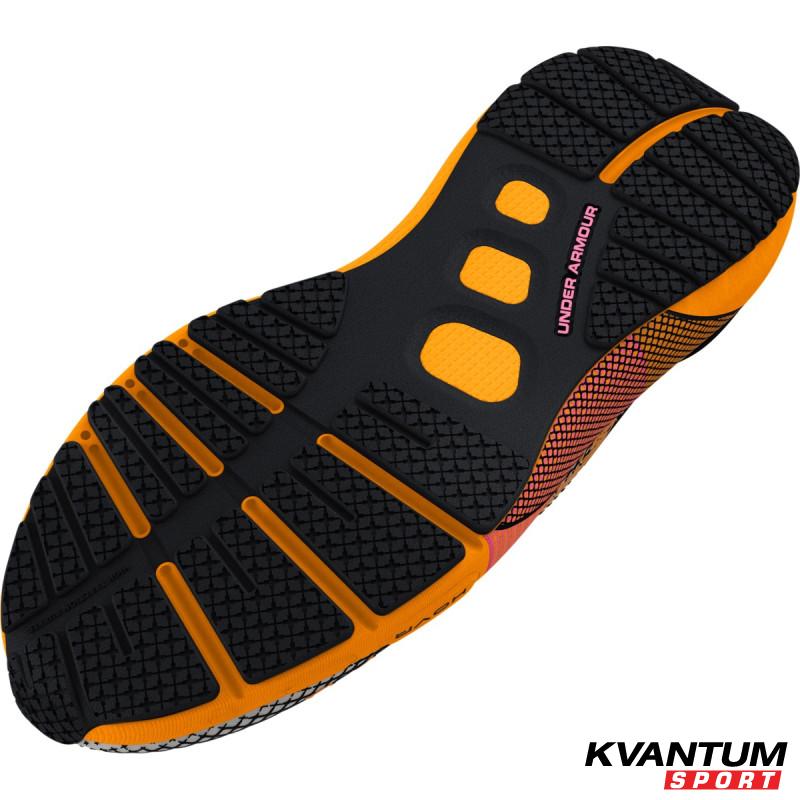 Pantofi Sport Unisex HOVR PHANTOM 3 SE STORM Under Armour