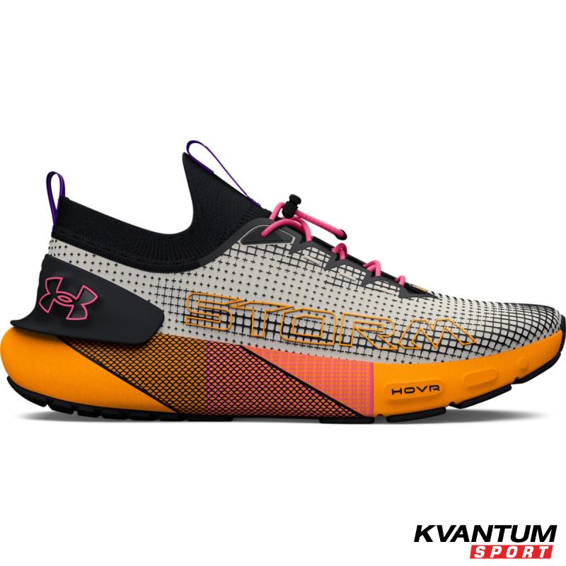 Pantofi Sport Unisex HOVR PHANTOM 3 SE STORM Under Armour