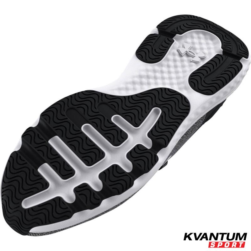 Pantofi Sport Barbati CHARGED REVITALIZE Under Armour