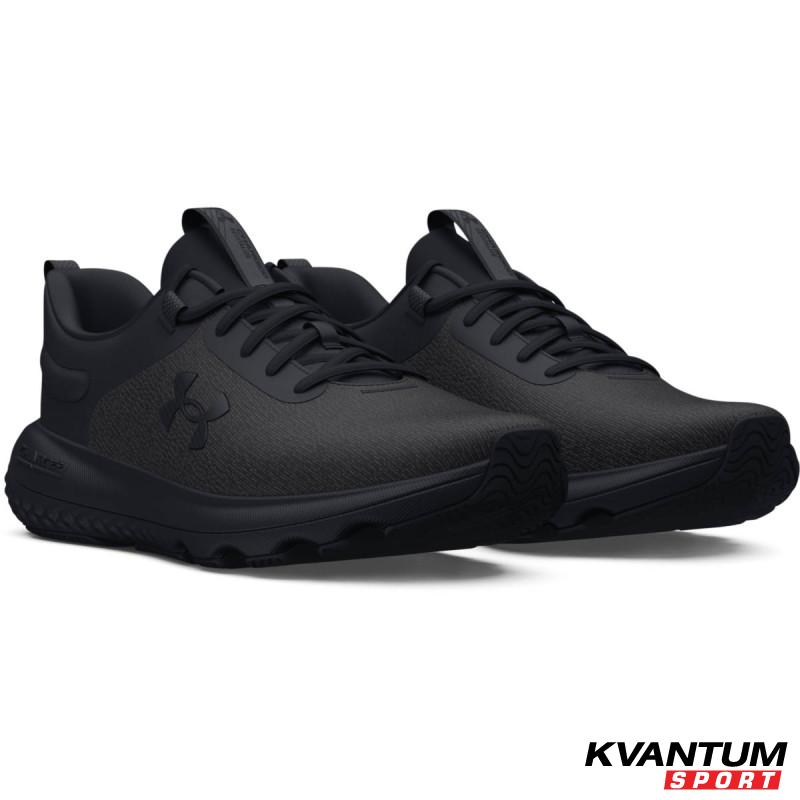 Pantofi Sport Barbati CHARGED REVITALIZE Under Armour