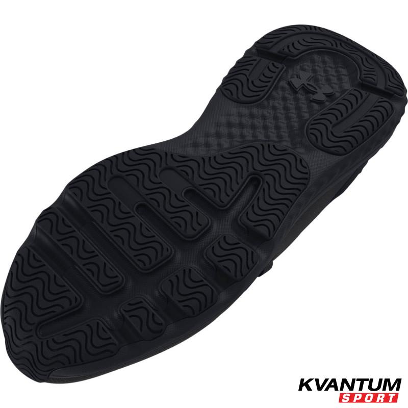 Pantofi Sport Barbati CHARGED REVITALIZE Under Armour