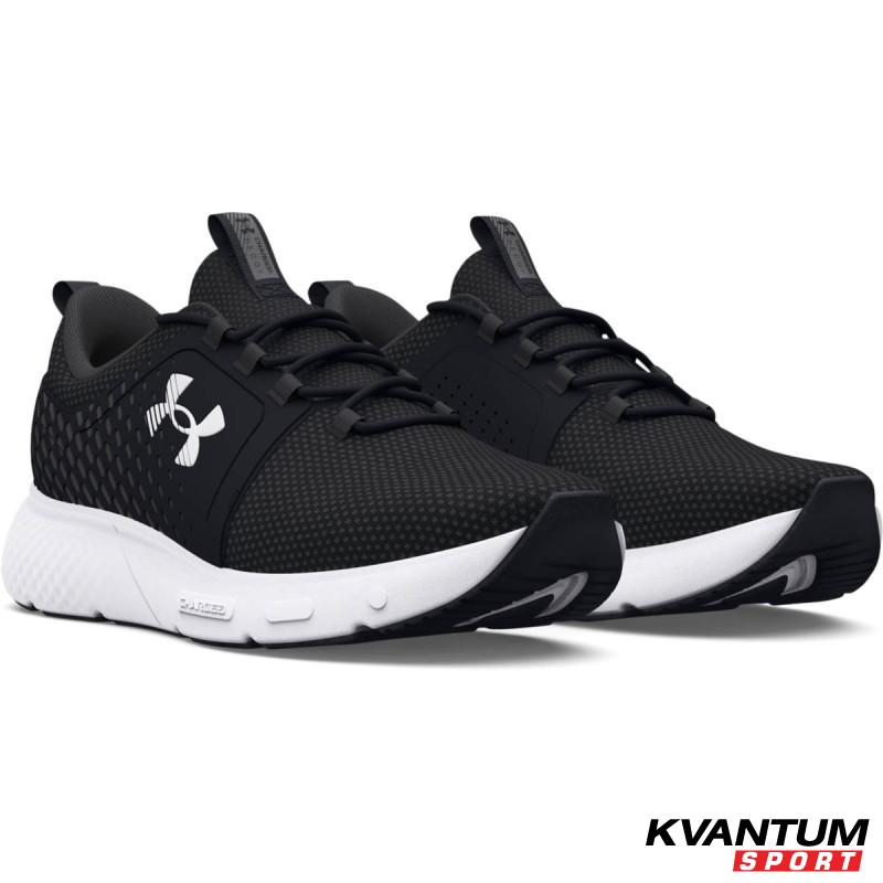 Pantofi Sport Barbati CHARGED DECOY Under Armour