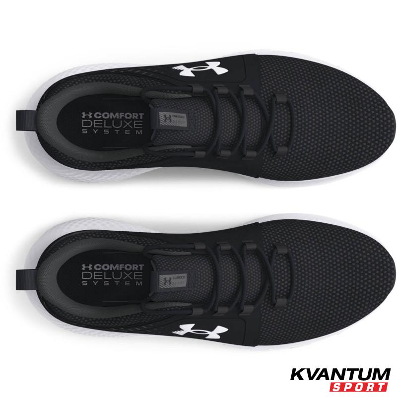 Pantofi Sport Barbati CHARGED DECOY Under Armour