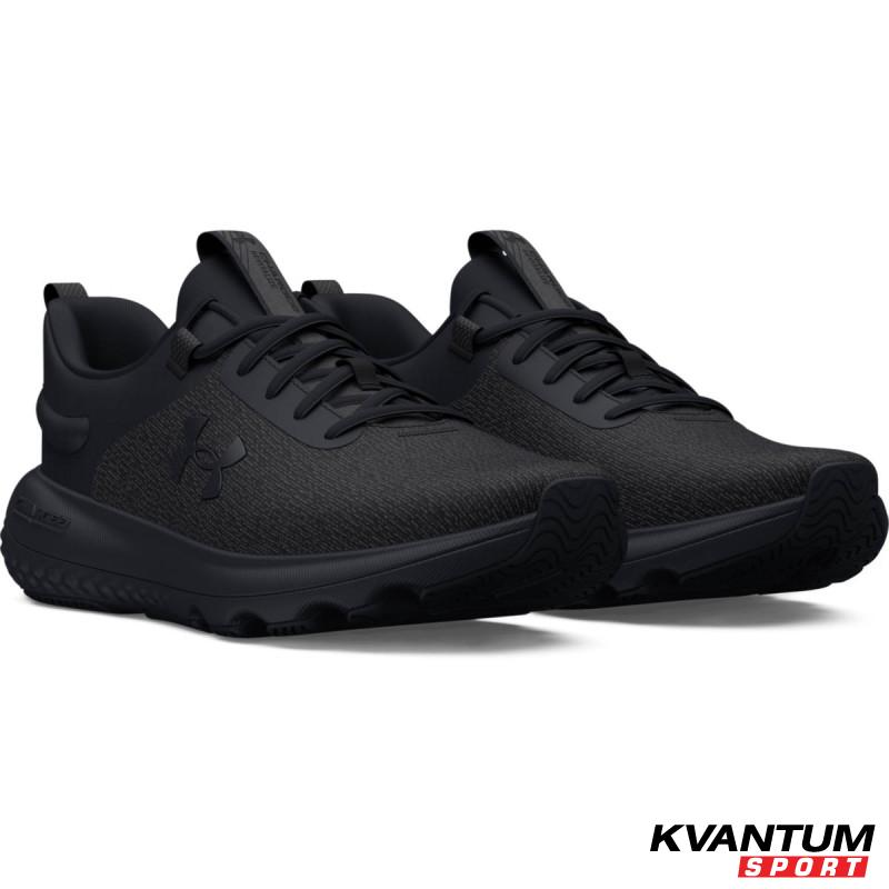 Pantofi sport Dama CHARGED REVITALIZE Under Armour 