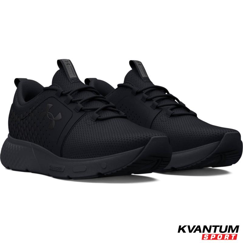 Pantofi sport Dama CHARGED DECOY Under Armour