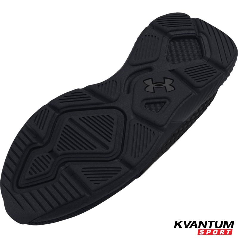Pantofi sport Dama CHARGED DECOY Under Armour