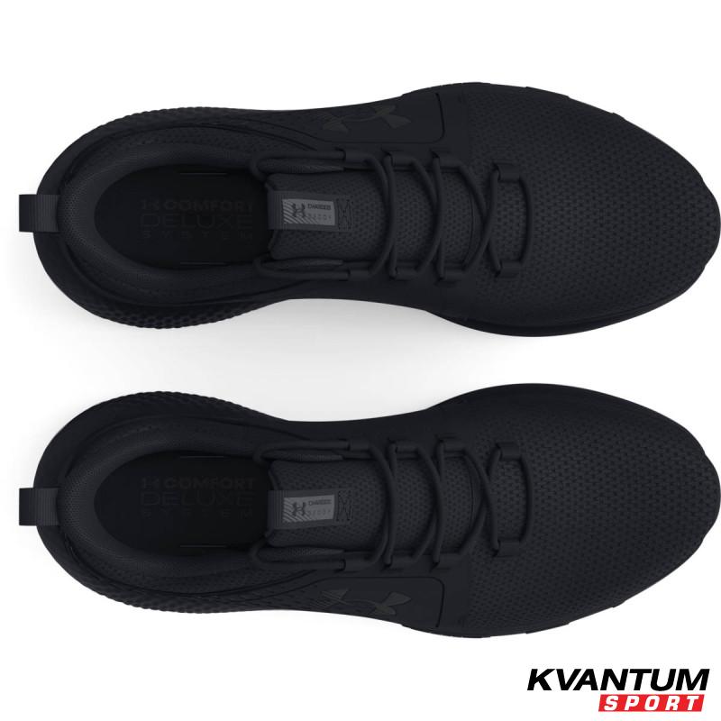 Pantofi sport Dama CHARGED DECOY Under Armour
