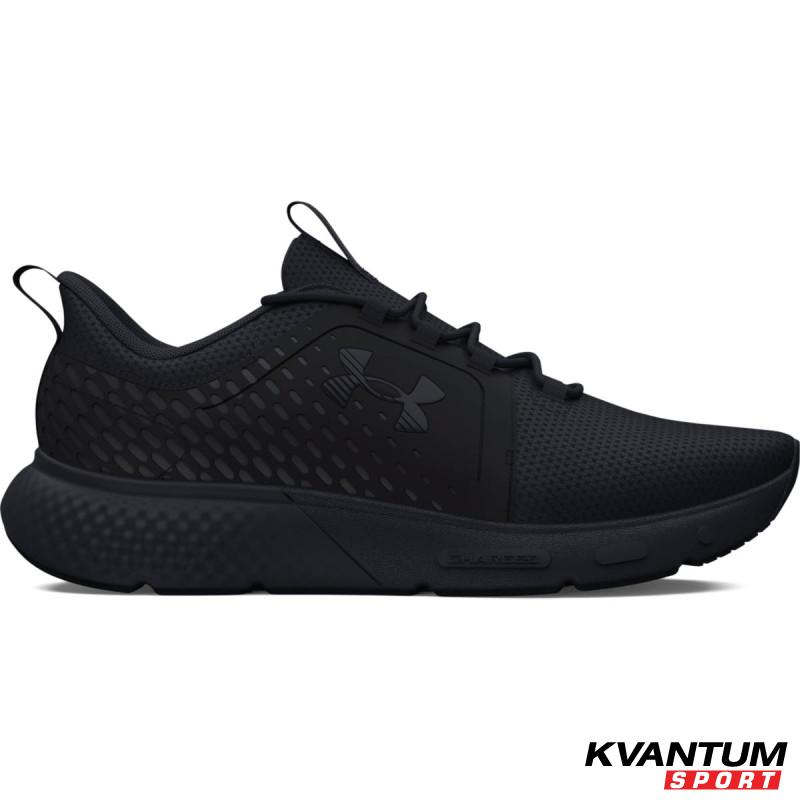 Pantofi sport Dama CHARGED DECOY Under Armour