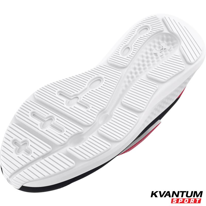 Pantofi Sport Baieti BPS PURSUIT 3 BL AC Under Armour 