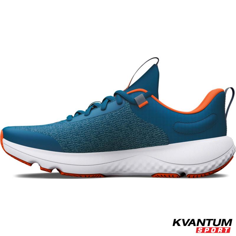 Pantofi Sport Baieti BGS CHARGED REVITALIZE Under Armour