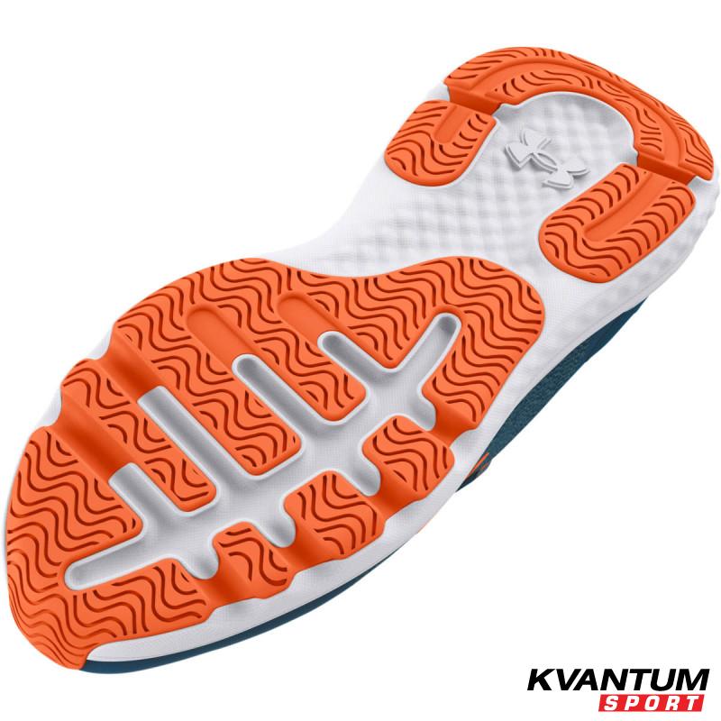 Pantofi Sport Baieti BGS CHARGED REVITALIZE Under Armour