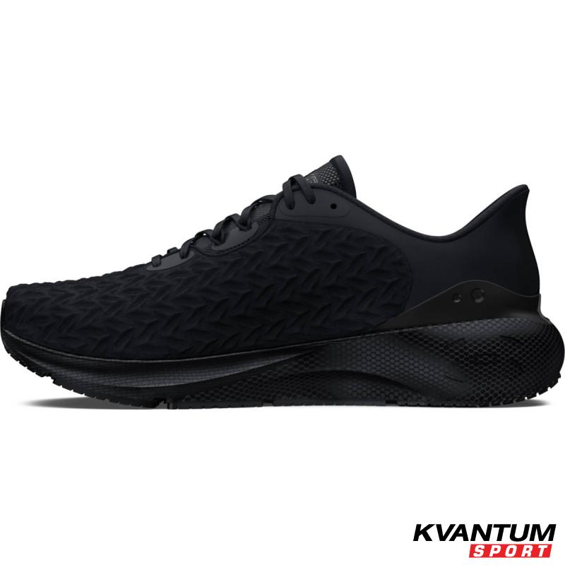 Pantofi Sport Barbati HOVR MACHINA 3 CLONE Under Armour