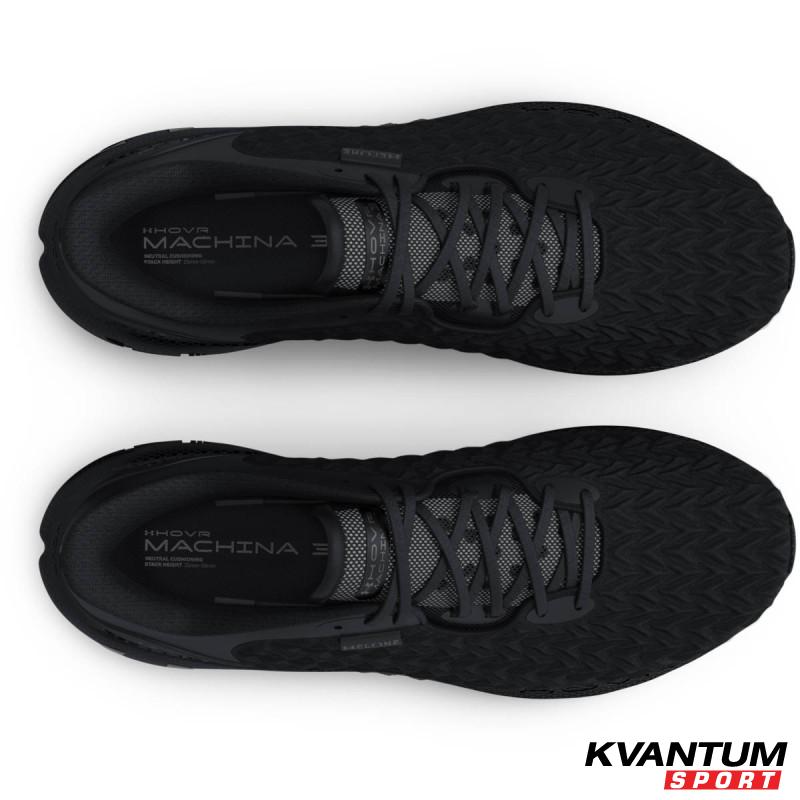 Pantofi Sport Barbati HOVR MACHINA 3 CLONE Under Armour
