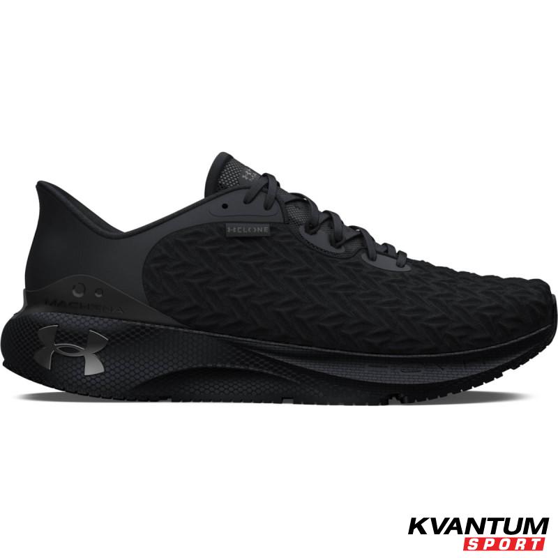 Pantofi Sport Barbati HOVR MACHINA 3 CLONE Under Armour