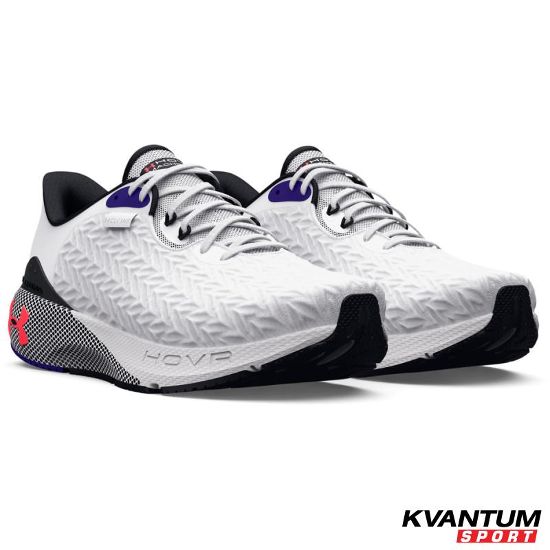 Pantofi Sport Barbati HOVR MACHINA 3 CLONE Under Armour