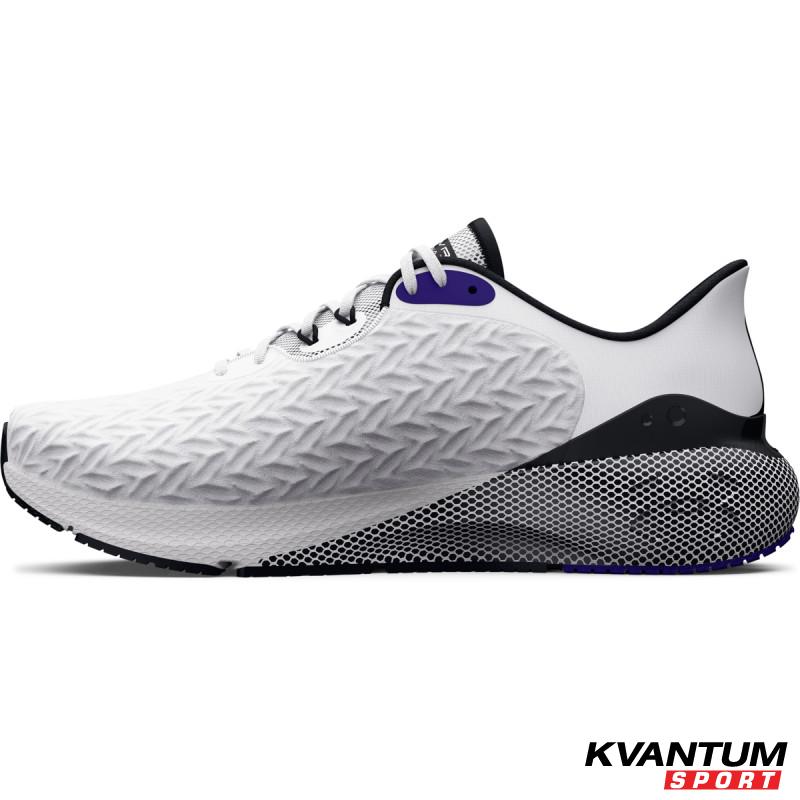 Pantofi Sport Barbati HOVR MACHINA 3 CLONE Under Armour