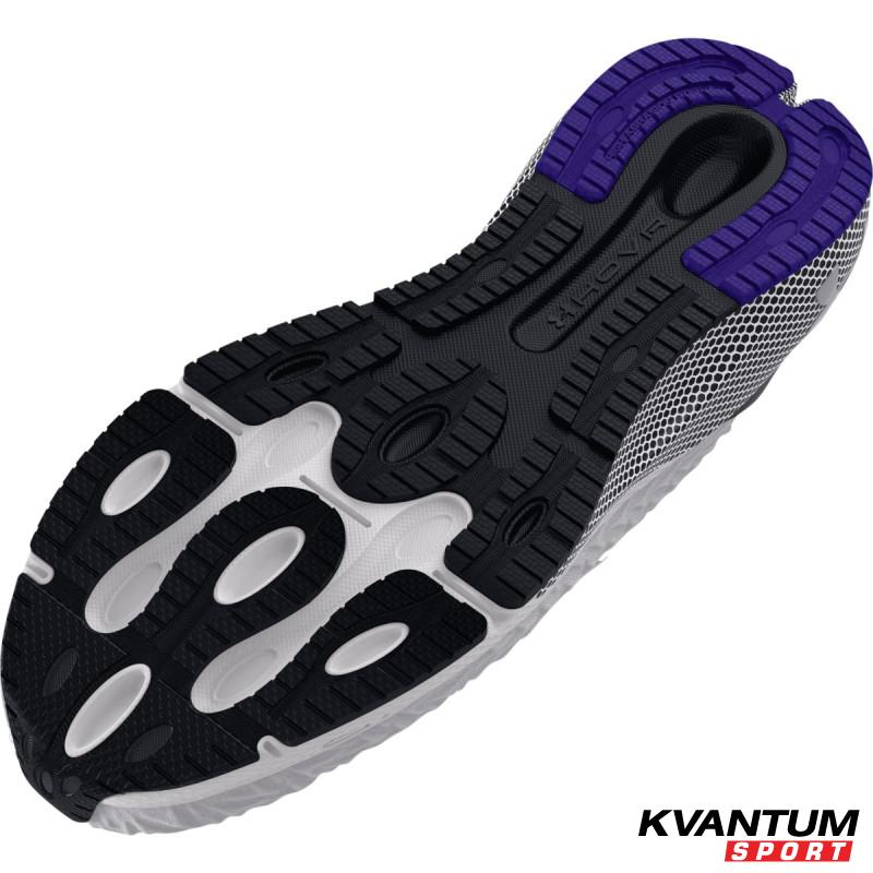 Pantofi Sport Barbati HOVR MACHINA 3 CLONE Under Armour