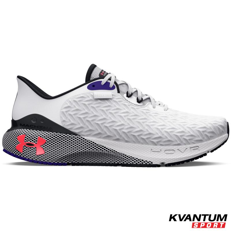 Pantofi Sport Barbati HOVR MACHINA 3 CLONE Under Armour