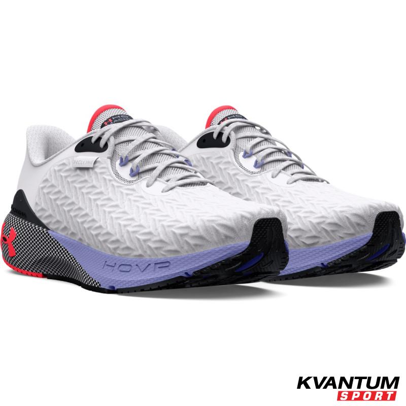 Pantofi Sport Dama HOVR MACHINA 3 CLONE Under Armour