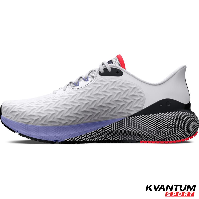 Pantofi Sport Dama HOVR MACHINA 3 CLONE Under Armour