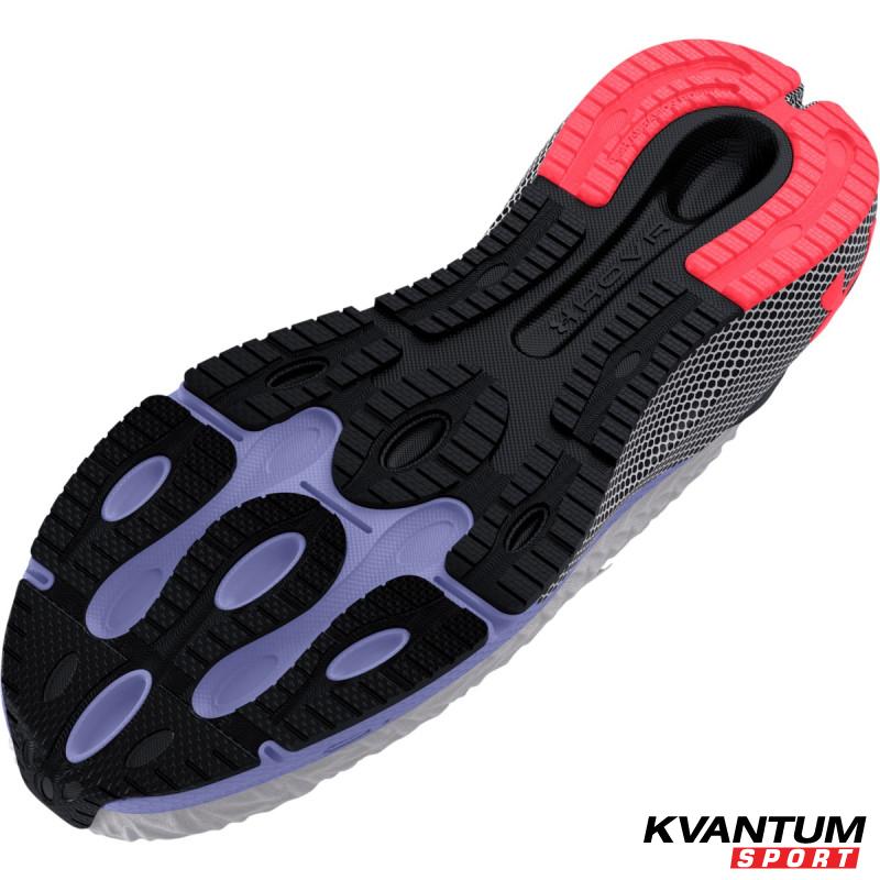 Pantofi Sport Dama HOVR MACHINA 3 CLONE Under Armour