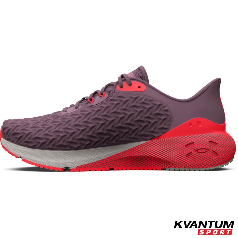 Pantofi Sport Dama HOVR MACHINA 3 CLONE Under Armour