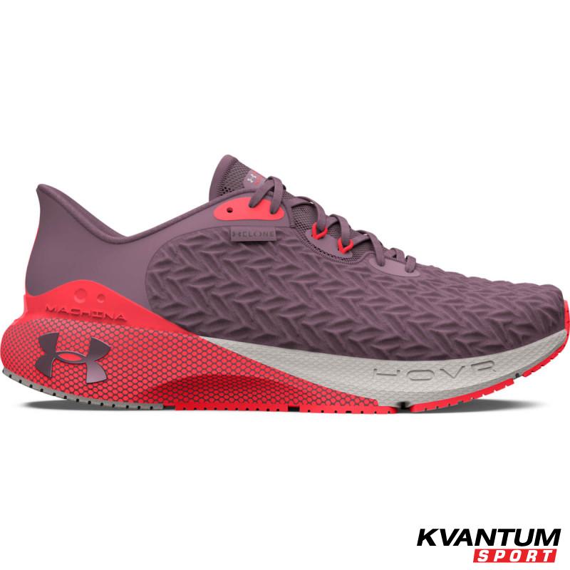 Pantofi Sport Dama HOVR MACHINA 3 CLONE Under Armour